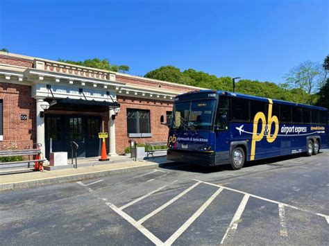 com - The First Stop For Public Transit. . Plymouth and brockton bus schedule from south station to hyannis